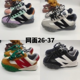 Kids Shoes