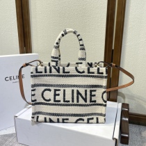 C* eline Bag Top Quality 29*16*13CM