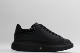 Men Women A*lexander M*cqueen Top Quality Sneaker