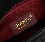 C*hanel Bag Top Quality 19*14*4cm