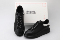 A*exander M*queen Sneaker