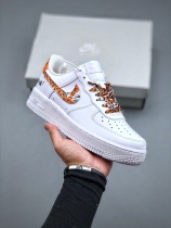 Copy Nike Air Force 1 Low