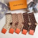 Socks 5pairs