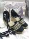 D*ior Sandals Top