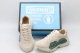 G*cci Sneaker