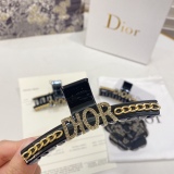 Hair Band