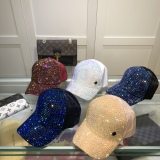 Top Hats