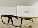 D*ior Glasses Top