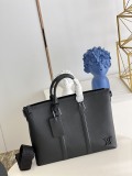 L*ouis V*uitton Bag Top Quality 43*33.5*16CM