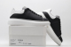 Men Women A*lexander M*cqueen Top Quality Sneaker