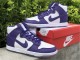 Nike Dunk High WMNS “Varsity Purple” DC5382-100