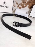 C*anel Belts Top Version