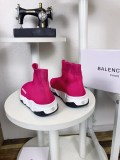 Kids Top Sneakers