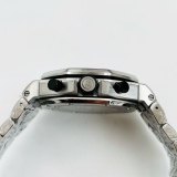 Watches Top Quality 42.7*14.1mm