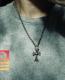 Necklace009