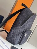 D*ior Bag Top Quality 30*15*42CM