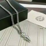 Necklace008