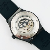 Watches Top Quality 42.2*12.1mm