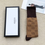 Socks 2pairs