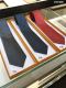 Necktie