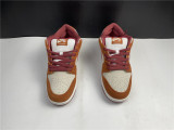 Nike SB Dunk Low Pro BQ6817-202