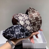Hair Band