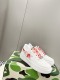 Men Women B*ape Top Sneaker