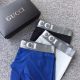 Underpants Top 3 Pieces