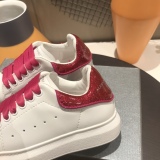 Kids Top Sneakers