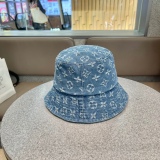 Top Hat