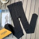 Socks 1pieces