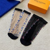 Socks 2pieces