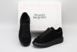 A*exander M*queen Sneaker