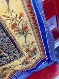 Scarf 100*200cm