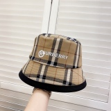 Top Hats