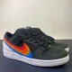 Nike Dunk Low Polaroid DH7722-001