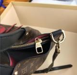L*ouis V*uitton Bag Top Quality 29*24*13cm