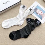 Socks 2pieces