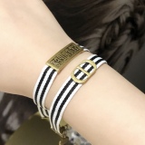 Bracelet003