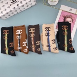 Socks 5pairs