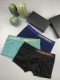 Underpants Top 3 Pieces