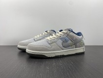 Nike Dunk Low DQ5076-001