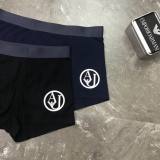Underpants Top 3 Pieces