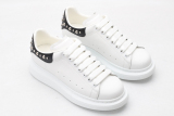 Men Women A*lexander M*cqueen Top Quality Sneaker