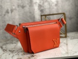 L*ouis V*uitton Bag Top Quality 30*16*3cm