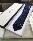 Necktie