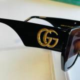 Top Quality G*ucci Glasses