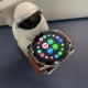 Watch GT3 pro