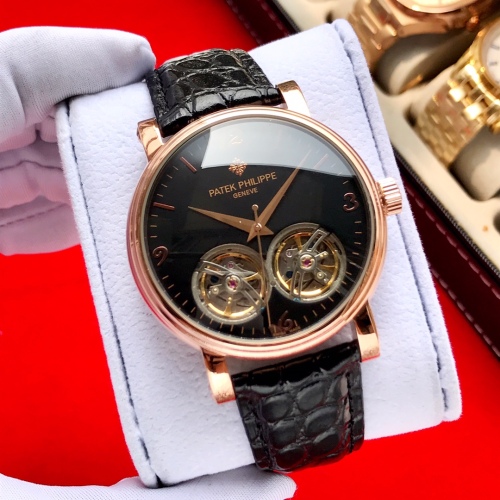 Watches Top Quality 42*12MM