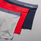 Underpants Top 3 Pieces